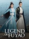 Legend of Fuyao