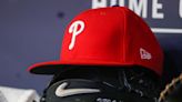 Phillies May Have Hidden Gem In Florida Complex League