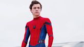 Comparten buenas y malas noticias sobre Spider-Man 4 de Tom Holland