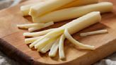 The String Cheese Upgrade You've Been Missing Out On