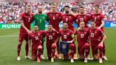 Euros 2024: Serbia FA threatens to pull out of the tournament if UEFA does not punish Croats and Albanians over racist chants - CNBC TV18