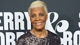 Dionne Warwick Says Music Is Her Secret to Happiness: ‘Music Is a Healing Force’