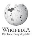 German Wikipedia