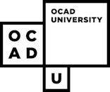 Université de l'École d'art et de design de l'Ontario