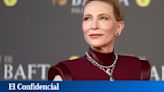 Cate Blanchett recibirá un Premio Donostia en la 72ª edición del Festival de San Sebastián