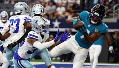 Cowboys are reportedly on verge of sadly their best signing of offseason