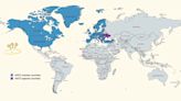 Fact Check: Posts Say Hawaii Isn't Covered by NATO Defense Pact. Here Are the Facts