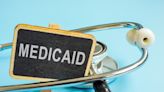 I'm Worried About Retirement Costs. Will Medicaid Pay For Home Care?
