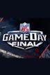 NFL GameDay Final