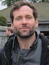 Eion Bailey