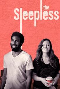 The Sleepless