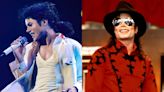 Michael Jackson: O que sabemos sobre o filme que vai retratar o rei do pop?