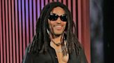 Lenny Kravitz’s Net Worth In 2023 Shows It Pays to 'Dig In'