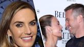 Armie Hammer's Ex-Wife Elizabeth Chambers Revealed Why Their Marriage Ended And How She Reacted To The Allegations Against...