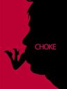 Choke – Der Simulant