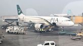 Ahead of election, Pakistan seals plan to sell national airline