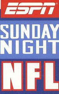 ESPN Sunday Night Football