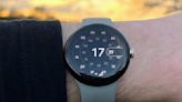 Google Pixel Watch 2 could fix its predecessors’ biggest flaw