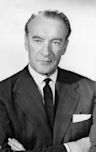 George Sanders