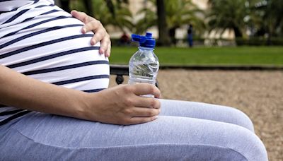 New Pathway May Explain BPA Exposure, Autism Link