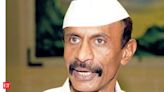 SC to examine Maharashtra govt plea against remission to gangster Arun Gawli in murder case