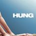 Hung