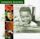 The Christmas Album (Johnny Mathis album)