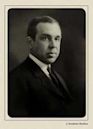 John Gresham Machen