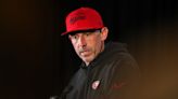 Kyle Shanahan stands by OT decision in 49ers' Super Bowl loss, defends track record in big games