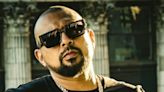 Singer Sean Paul Has No Plans To Retire Until He Is 'Dead Like A Tyre' - News18