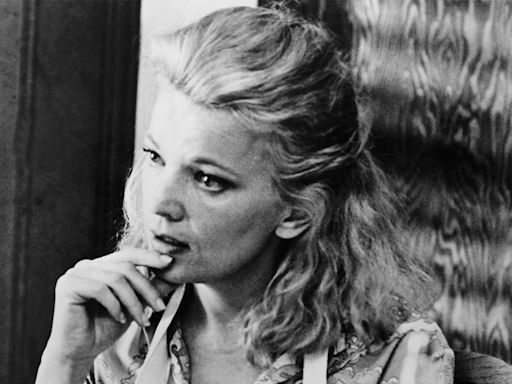 Gena Rowlands Remembered: How ‘A Woman Under the Influence’ Transformed the Craft of Screen Acting