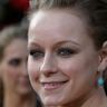 Samantha Morton