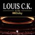 Louis C.K. at the Dolby