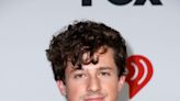 NJ star Charlie Puth joins Roe v. Wade, abortion debate: 'It's not the government's role'