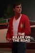 The Killer on the Road