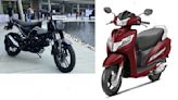 Bajaj Freedom 125 vs Honda Activa 125: Which is the more practical one?