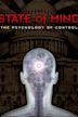 State of Mind: The Psychology of Control