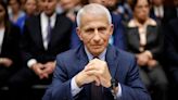 Republicans Grill Anthony Fauci on COVID Origins in Latest House Testimony