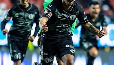 Juegos de hoy Liga MX 2024: quién juega, tabla de posiciones, horarios y dónde ver en vivo la Jornada 17 del Torneo Clausura