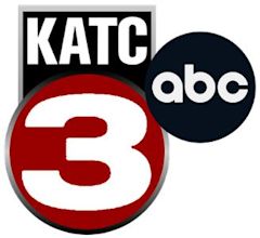 KATC (TV)