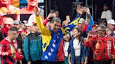 Venezuela retirará personal diplomático de países que pidieron transparencia electoral