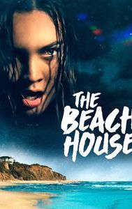 The Beach House