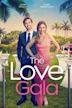 The Love Gala