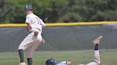 Baseball: Stevenson, Conant advance to sectional championship game