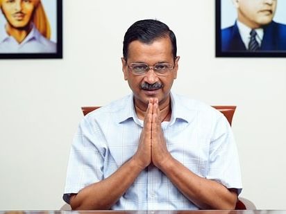 Arvind Kejriwal bail updates LIVE: ED moves Delhi HC to block CM's release from Tihar