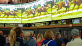 Kentucky Derby Museum Awarded $1 Million Grant To Upgrade 'The Greatest Race' Film