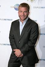 Peter Billingsley