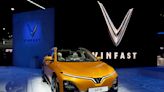 Vietnam's VinFast to build a $2 billion EV plant in India as part of its global expansion