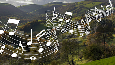 Wales: The land of song – but for how much longer?