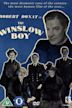 The Winslow Boy (1948 film)